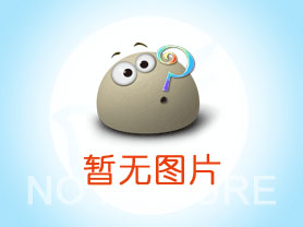 沃霸肥業(yè)：客戶(hù)參觀(guān)熱潮，引領(lǐng)行業(yè)新風(fēng)向